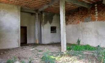 Imagem 4: SãO LEOPOLDO - Terreno Padrão - Feitoria