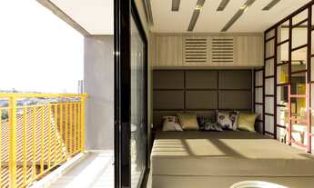 Imagem 4: Excelente oportunidade!