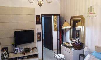 Imagem 3: Apartamento residencial à venda, Floresta, Porto Alegre