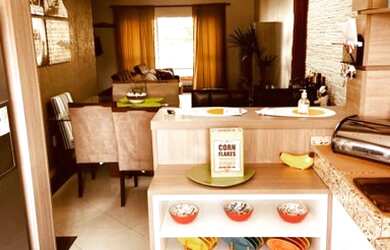 Imagem 5: APTO 132 MTS 03 SUÍTES RUDGE RAMOS