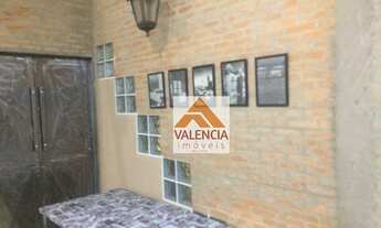 Imagem 3: Salão para alugar, 200 m² por R$ 3.500,00/mês - Centro - Ribeirão Preto/SP