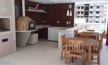 Imagem 4: Life Jabotiana - no fundo do mercantil Rodrigues