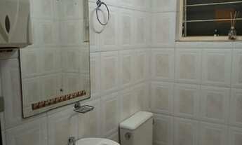 Imagem 4: Sala para alugar, 90 m² por R$ 2.500,00/mês - Centro - Boituva/SP