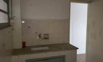 Imagem 5: RIO DE JANEIRO - Apartamento Padrão - CENTRO