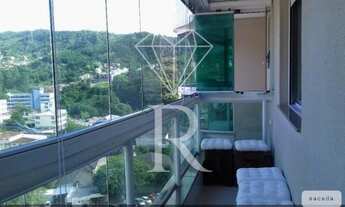 Imagem: Apartamento - Itacorubi - Florianópolis