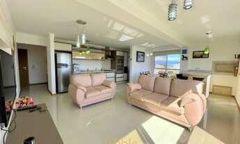 Imagem 2: Oportunidade no centro da cidade e poucas quadras do mar!