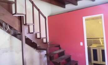 Imagem 4: ELDORADO DO SUL - Casa Padrão - Medianeira