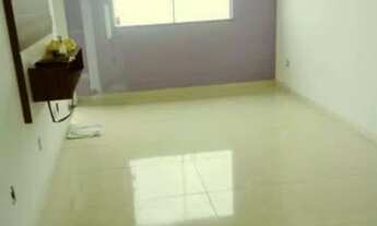 Imagem 2: Casa na Avenida Jorge Amado, 3/4