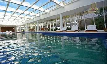 Imagem 6: Vendo terreno, lote molhado, no Ponta da Figueira Marina em Eldorado do Sul