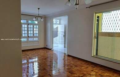 Imagem 6: Casa para Venda em Juiz de Fora, Granbery, 4 dormitórios, 2 suítes, 5 banheiros, 3 vagas