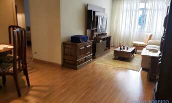 Imagem: APARTAMENTO - VILA NOVA CONCEIÇÃO - SP