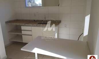 Imagem 3: Apartamento (tipo - padrao) 1 dormitórios/suite, cozinha planejada, portaria 24 horas, laz