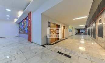 Imagem 3: Prédio para aluguel, Centro - Belo Horizonte/MG