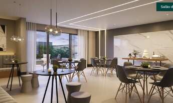 Imagem 7: Vendo Aptos na Planta na Mata da Praia com 2 ou 1 Quartos, a partir de R$ 579.214,00