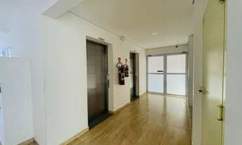 Imagem: Apartamento à venda, Jardim Piratininga