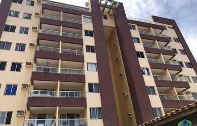 Imagem 2: CONCEIçãO DA BARRA - Padrão - Centro - Sede