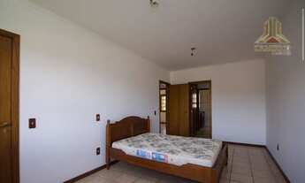 Imagem 14: Casa com vista para o Guaíba, casa 300 m² de área privativa