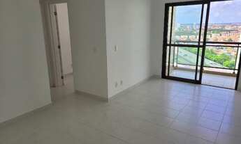 Imagem 4: Vende-se Excelente Apartamento no Jardins