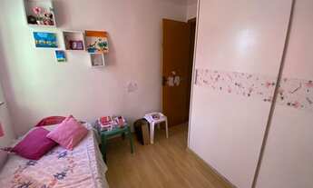 Imagem 16: APARTAMENTO RESIDENCIAL em SALVADOR - BA, MATATU