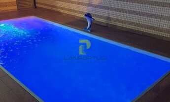 Imagem 6: Casa em Jamil Seme Cury - Ribeirão Preto