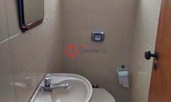 Imagem 7: Casa Sobrado em Mirandópolis - São Paulo