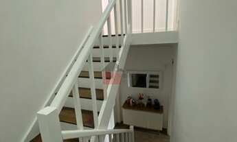 Imagem 4: Sobrado à venda, Cambuci, São Paulo, SP