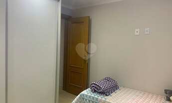 Imagem 4: Casa para venda possui 142 metros quadrados com 3 quartos em Jardim Brasil - Suzano - SP