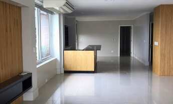 Imagem 4: Porto Alegre - Apartamento Padrão - Independência