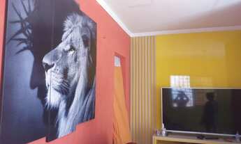 Imagem 6: Vendo Casa Casa com 2 dormitórios