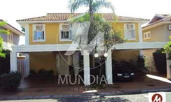 Imagem: Casa (sobrado em condominio) 5 dormitórios/suite