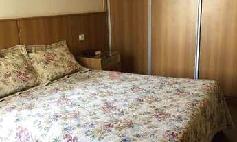 Imagem 3: Apartamento residencial à venda, Aclimação, São Paulo