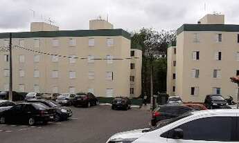 Imagem: Apartamento à venda na Rua Shozaemom Sedoguti