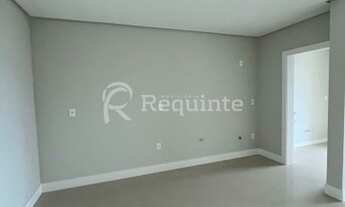 Imagem 4: APARTAMENTO 2 DORMITÓRIOS, ÁREA DE LAZER COMPLETA