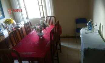 Imagem 3: Casa Padrão para Venda em Frimisa Santa Luzia-MG - 819