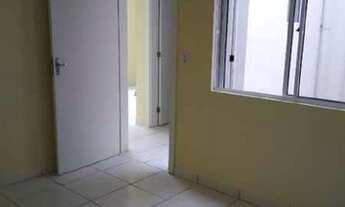 Imagem 6: PELOTAS - Apartamento Padrão - TRÊS VENDAS