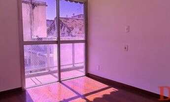 Imagem 5: APARTAMENTO 3 QUARTOS EM BOTAFOGO