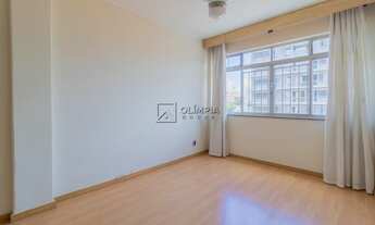 Imagem 4: Apartamento Venda 3 Dormitórios - 110 m² Pompéia