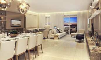 Imagem: Apartamento para venda no Ipiranga 03 dormitórios