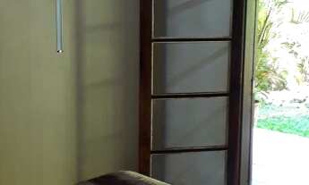 Imagem 7: Chácara em Capão Bonito