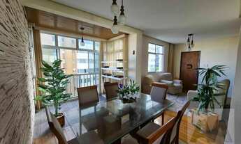 Imagem 7: Apartamento Padrão à venda em Salvador/BA