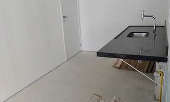 Imagem 7: Apartamento para aluguel e venda tem 163 metros quadrados com 3 quartos