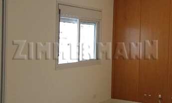 Imagem 2: SãO PAULO - Apartamento Padrão - PERDIZES