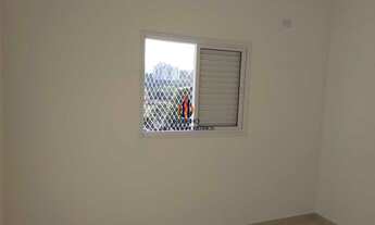 Imagem 3: Apartamento para aluguel, 2 quartos, 1 suíte, 1 vaga, ESTUFA I - UBATUBA/SP