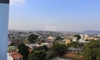 Imagem 3: Apartamento em Medianeira