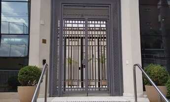 Imagem 5: Cobertura 4dorms. 4 suítes 3 vagas no Brooklin