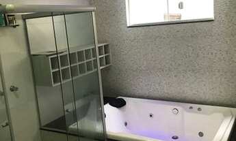 Imagem 5: Casa com 3 Quartos e 3 banheiros à Venda, 200 m²