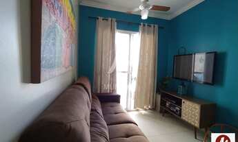 Imagem: Apartamento (tipo - padrao) 3 dormitórios