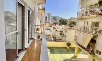 Imagem 3: Excelente Apartamento em Localização Privilegiada!