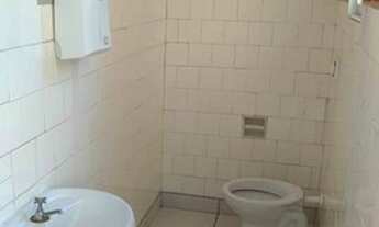 Imagem 6: Alugo Sala Comercial