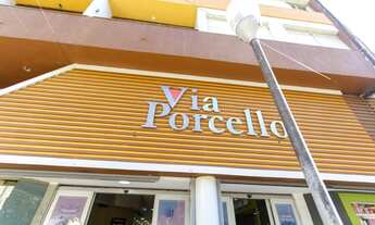 Imagem 4: Canoas - Loja/Salão - Centro